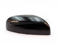 Abdeckung, Aussenspiegel Rechts Volvo S60 S80 V70 2004-2006 39979062