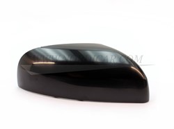Abdeckung, Aussenspiegel Rechts Volvo S60 S80 V70 2004-2006 39979062