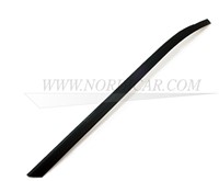 Trim moulding, Windscreen Left  Volvo V70 (00-08) XC70 (01-07) uni-colour 39992691
