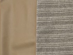 1961-1963 code 40-197