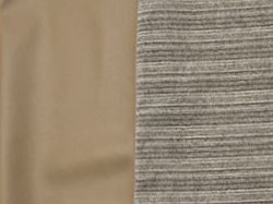 1961-1963 code 40-197