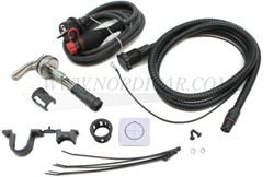 Engine heating CALIX electric Volvo 240 740 940 B19...230 CALIX