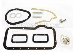 Carterpakking set Volvo 444 445 544 210 Amazon B16 403017