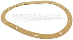 Distributiedeksel pakking Volvo 444 445 544 210 Amazon B4B B14A B16 403075