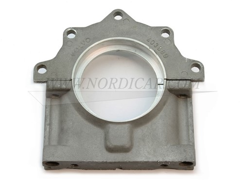 Oil seal Crankshaft, Clutch side Upgrade kit, exchange  Volvo 444 445 544 210 Amazon B4B B14A B16A B16B-3