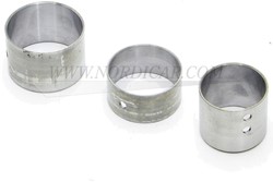 Nokkenas lager set Volvo 444 445 544 210 Ama B4B/B16 403110