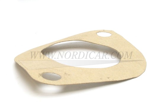 Joint de calortat Volvo B4B B16 403161