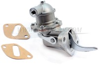 Benzinepomp Volvo 444 544 445 210 Amazon B4B B16 403269-3