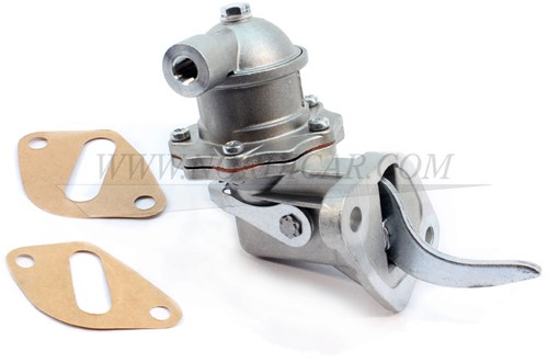 Fuel pump Volvo 444 544 445 210 Amazon B4B B16 403269-3