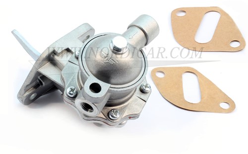 Fuel pump Volvo 444 544 445 210 Amazon B4B B16 403269-2