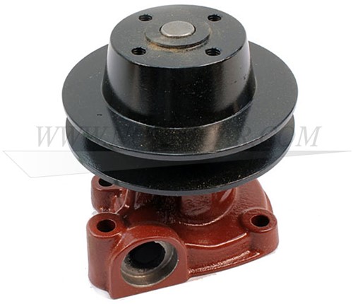 Pompe à eau complet Volvo 444 445 B4B 403348