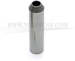 Guide de soupape Volvo B16 403390