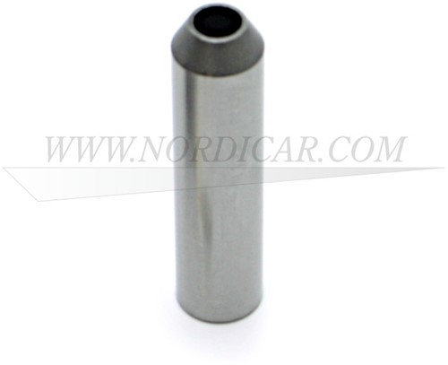 Valve guide Volvo B16 403390