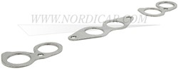 Manifold gasket set Volvo B4B 403455