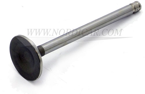 Soupape d'échappement Volvo 444 445 544 210 Ama B16 403486