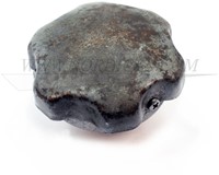 Cap, Oil Filler without crankcase breather -used part Volvo 444 445 544 210 Amazon 1800S 403515