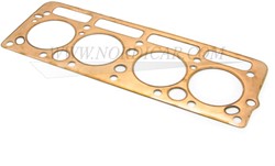 Dichtung, Zylinderkopf Volvo 444 445 B4B 403598