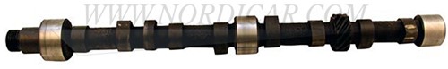 Camshaft  Volvo 444 544 445 210 Amazon B14A B16A B16B 403737