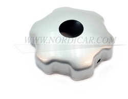 Olievuldop cover met carter ventilatie  Volvo 544 210 Amazon 1800 140 164 240 B18/20/30 403754