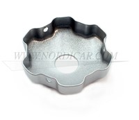 Öleinfülldeckel mit Carter Belüftung Volvo 544 210 Amazon 1800 140 164 240 B18/20/30 403754-2