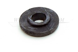 Dynamosteun rubber Volvo B18 B20 403877
