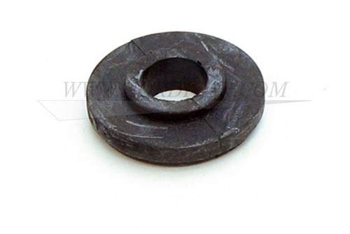 Buchse, Generator  Volvo B18 B20 403877