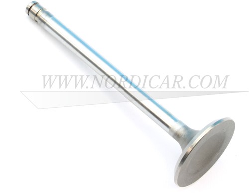 Inlet valve Volvo 444 445 544 210 Ama B16 403881