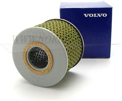 Ölfilter Volvo 444 445 544 210 Ama B16 403984