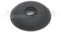 Valve stem seal Volvo 444 445 544 210 Ama B4B B16 405357