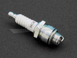 Spark plug NGK B6S Volvo B4B ('54-'56) B16 407211