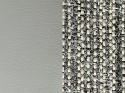 1962-1963</br>code 408-235