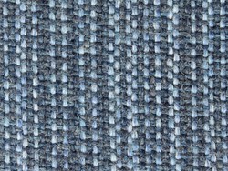 1961-1962 code 41-198