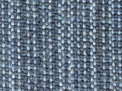 1961-1962 code 41-198