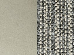 1964</br>code 413-246