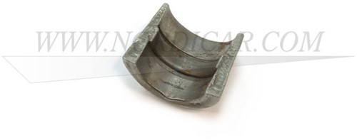 Ventilsicherungskeil- Gebrauchtteil Volvo B18 415035