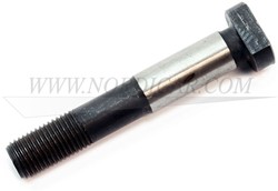 Boulon de bielle Volvo 544 210 Ama 1800 140 164 B18 B20 415223