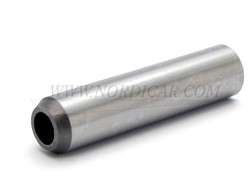 Valve guide intake and outlet side Volvo B18 415266