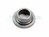 Valve retainer caps- used part Volvo B18 415273