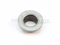 Valve retainer caps- used part Volvo B18 415273-2