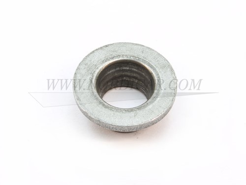 Valve retainer caps- used part Volvo B18 415273-2