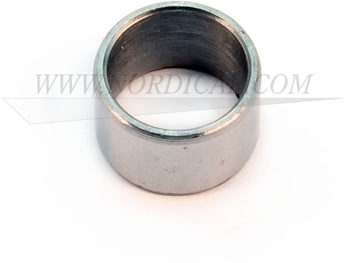 Pasbus cilinderkop Volvo 240 740 940 B17...230 415311