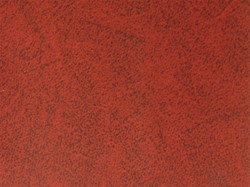 1965-1966 code 416-514