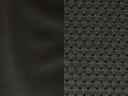 1965-1968 code 417-515