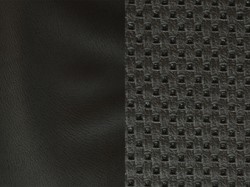 1965-1968 code 417-515