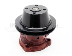 Wasserpumpe- komplett Volvo 444 445 544 210 Amazon B16 418031