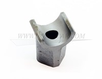 Support, Culbuteur -pièce utilisée Volvo 544 Ama 1800 140 B18/20 418206