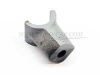 Support, Rocker arm shaft -used part Volvo 544 Ama 1800 140 B18/20 418206-2