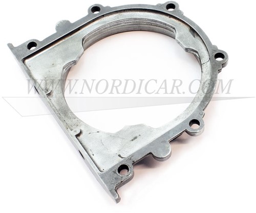 Oil seal Crankshaft housing -used part Volvo B18 B20 modificatie B30 418238-3