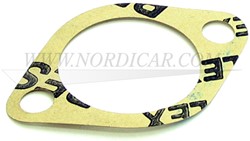 Distributor flange gasket Volvo B18/20/30 418265