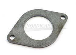 Nokkenas opsluitplaat Volvo 544 210 Ama 1800 140 164 B18 20 30 418267